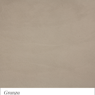 Microne HARDENER (komp. B) – 0,5 L