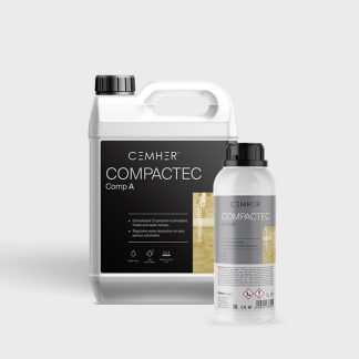 COMPACTEC