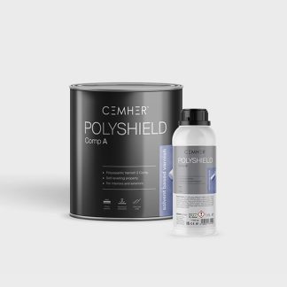 POLYSHIELD
