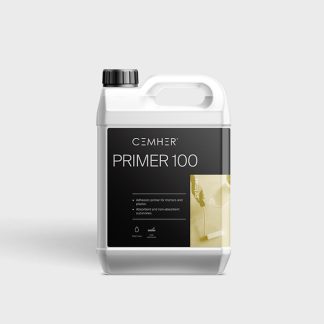 Primer 100 – 5 L