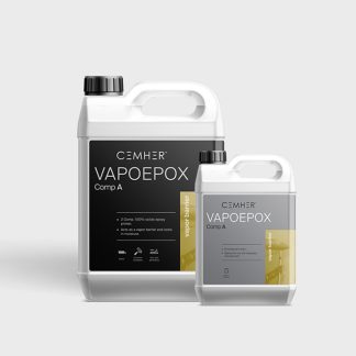 VAPOEPOX